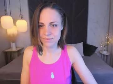 Photos of rose_melon from Chaturbate is Private