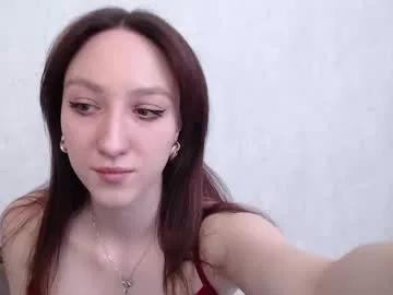 Girls: Stay up-to-date with the new immersive cumshows range and check-out the cutest escorts exhibit their wet clitoris and sweet physiques as they strip off and climax.