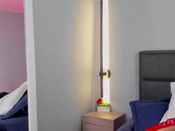 rose_more__ from Chaturbate is Freechat