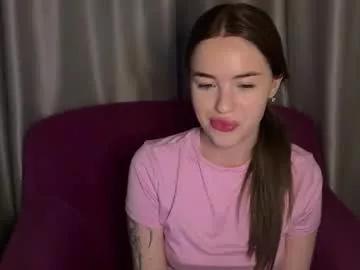 rose_shah from Chaturbate is Freechat