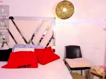 Girls: Stay up-to-date with the new immersive cumshows range and check-out the cutest escorts exhibit their wet clitoris and sweet physiques as they strip off and climax.