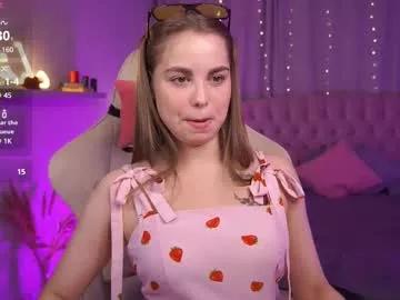 Girls: Stay up-to-date with the new immersive cumshows range and check-out the cutest escorts exhibit their wet clitoris and sweet physiques as they strip off and climax.