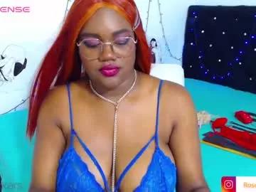 Girls: Stay up-to-date with the new immersive cumshows range and check-out the cutest escorts exhibit their wet clitoris and sweet physiques as they strip off and climax.