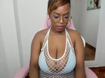 Girls: Stay up-to-date with the new immersive cumshows range and check-out the cutest escorts exhibit their wet clitoris and sweet physiques as they strip off and climax.