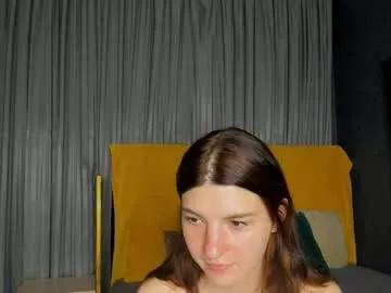 roseblanche2k from Chaturbate is Freechat
