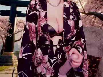 Girls: Stay up-to-date with the new immersive cumshows range and check-out the cutest escorts exhibit their wet clitoris and sweet physiques as they strip off and climax.
