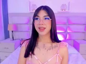 Girls: Stay up-to-date with the new immersive cumshows range and check-out the cutest escorts exhibit their wet clitoris and sweet physiques as they strip off and climax.