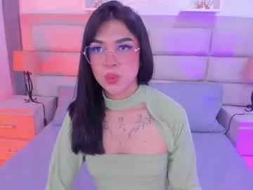 Girls: Stay up-to-date with the new immersive cumshows range and check-out the cutest escorts exhibit their wet clitoris and sweet physiques as they strip off and climax.