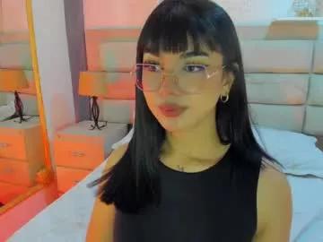 Girls: Stay up-to-date with the new immersive cumshows range and check-out the cutest escorts exhibit their wet clitoris and sweet physiques as they strip off and climax.