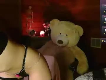 Girls: Stay up-to-date with the new immersive cumshows range and check-out the cutest escorts exhibit their wet clitoris and sweet physiques as they strip off and climax.
