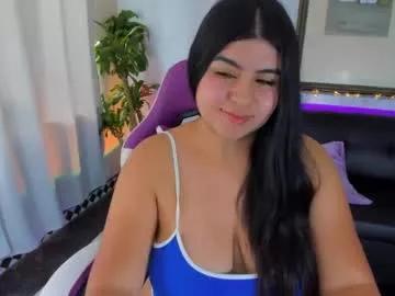 rosee_honey_ from Chaturbate is Freechat
