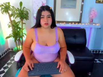 Girls: Stay up-to-date with the new immersive cumshows range and check-out the cutest escorts exhibit their wet clitoris and sweet physiques as they strip off and climax.