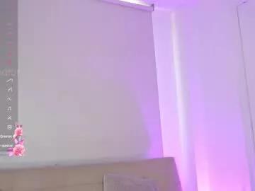 Girls: Stay up-to-date with the new immersive cumshows range and check-out the cutest escorts exhibit their wet clitoris and sweet physiques as they strip off and climax.