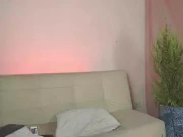 Girls: Stay up-to-date with the new immersive cumshows range and check-out the cutest escorts exhibit their wet clitoris and sweet physiques as they strip off and climax.