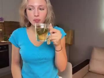 Photos of roselyn_rose from Chaturbate is Freechat