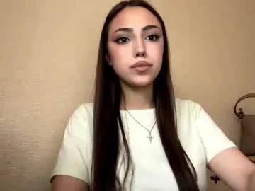 rosenavillifana from Chaturbate is Freechat