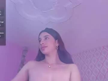 Girls: Stay up-to-date with the new immersive cumshows range and check-out the cutest escorts exhibit their wet clitoris and sweet physiques as they strip off and climax.