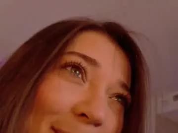 rosetaylorla from Chaturbate is Freechat