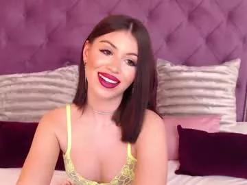 Girls: Stay up-to-date with the new immersive cumshows range and check-out the cutest escorts exhibit their wet clitoris and sweet physiques as they strip off and climax.