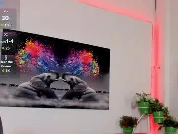 Girls: Stay up-to-date with the new immersive cumshows range and check-out the cutest escorts exhibit their wet clitoris and sweet physiques as they strip off and climax.