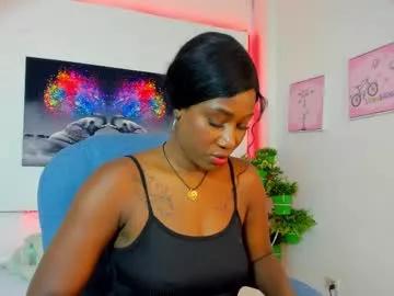 Girls: Stay up-to-date with the new immersive cumshows range and check-out the cutest escorts exhibit their wet clitoris and sweet physiques as they strip off and climax.