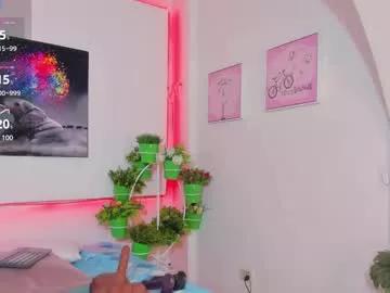 Girls: Stay up-to-date with the new immersive cumshows range and check-out the cutest escorts exhibit their wet clitoris and sweet physiques as they strip off and climax.