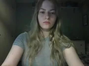 Photos of rosie_june from Chaturbate is Freechat