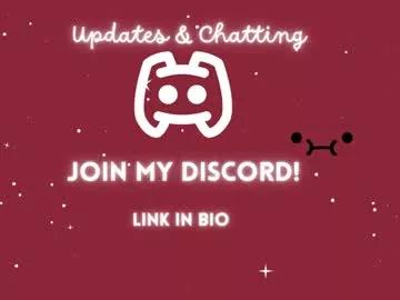 Photos of rosiebones from Chaturbate is Freechat