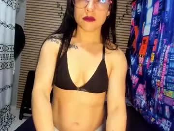 Girls: Stay up-to-date with the new immersive cumshows range and check-out the cutest escorts exhibit their wet clitoris and sweet physiques as they strip off and climax.