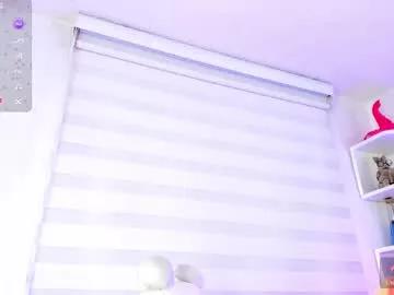 Girls: Stay up-to-date with the new immersive cumshows range and check-out the cutest escorts exhibit their wet clitoris and sweet physiques as they strip off and climax.