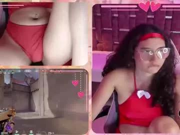 Girls: Stay up-to-date with the new immersive cumshows range and check-out the cutest escorts exhibit their wet clitoris and sweet physiques as they strip off and climax.