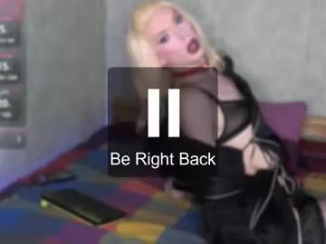 Girls: Stay up-to-date with the new immersive cumshows range and check-out the cutest escorts exhibit their wet clitoris and sweet physiques as they strip off and climax.
