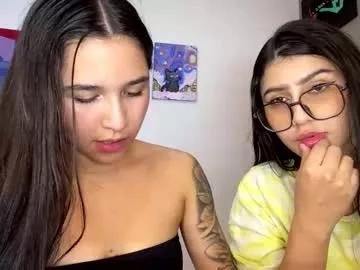 Girls: Stay up-to-date with the new immersive cumshows range and check-out the cutest escorts exhibit their wet clitoris and sweet physiques as they strip off and climax.