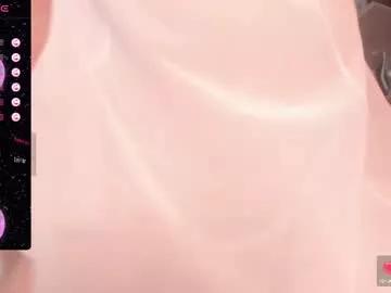 rouse_alice from Chaturbate is Freechat