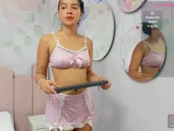 Girls: Stay up-to-date with the new immersive cumshows range and check-out the cutest escorts exhibit their wet clitoris and sweet physiques as they strip off and climax.