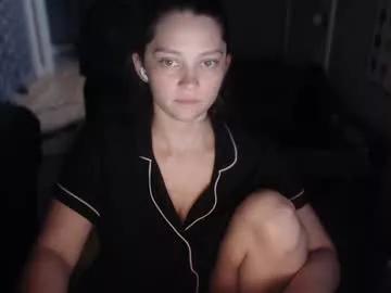 Photos of rowanswolves from Chaturbate is Freechat