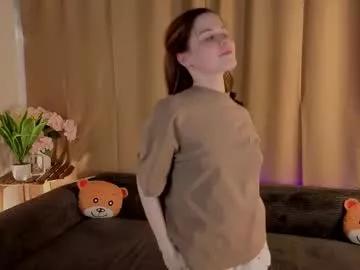 rowenadeary from Chaturbate is Freechat