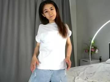 rowenadowe from Chaturbate is Freechat