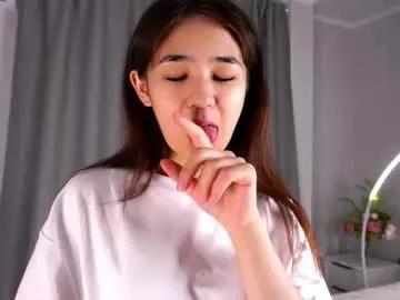 Photos of rowenadowe from Chaturbate is Freechat