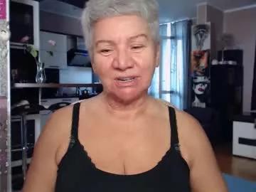 Photos of roxana_brooks from Chaturbate is Freechat