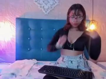 Girls: Stay up-to-date with the new immersive cumshows range and check-out the cutest escorts exhibit their wet clitoris and sweet physiques as they strip off and climax.