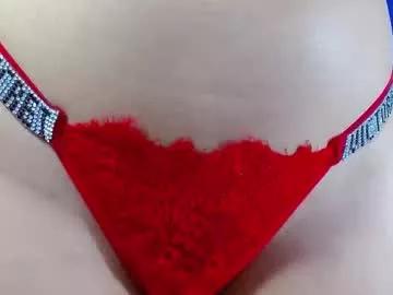 Girls: Stay up-to-date with the new immersive cumshows range and check-out the cutest escorts exhibit their wet clitoris and sweet physiques as they strip off and climax.