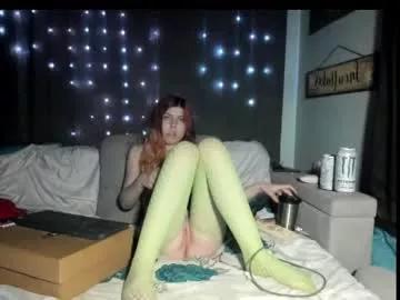 Girls: Stay up-to-date with the new immersive cumshows range and check-out the cutest escorts exhibit their wet clitoris and sweet physiques as they strip off and climax.