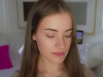 Photos of roxxxete from Chaturbate is Freechat