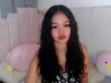 Photos of roxxy_blossom from Chaturbate is Freechat