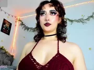 Girls: Stay up-to-date with the new immersive cumshows range and check-out the cutest escorts exhibit their wet clitoris and sweet physiques as they strip off and climax.