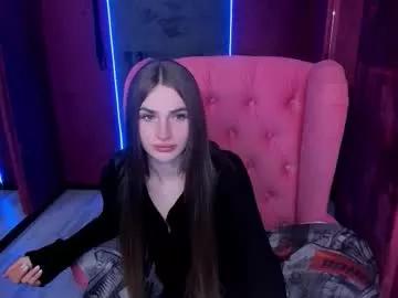 Photos of roxy_kisss from Chaturbate is Freechat