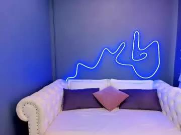 Girls: Stay up-to-date with the new immersive cumshows range and check-out the cutest escorts exhibit their wet clitoris and sweet physiques as they strip off and climax.