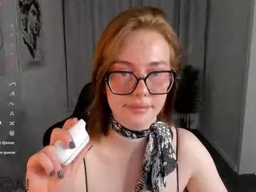 Girls: Stay up-to-date with the new immersive cumshows range and check-out the cutest escorts exhibit their wet clitoris and sweet physiques as they strip off and climax.