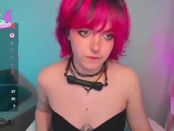 Girls: Stay up-to-date with the new immersive cumshows range and check-out the cutest escorts exhibit their wet clitoris and sweet physiques as they strip off and climax.